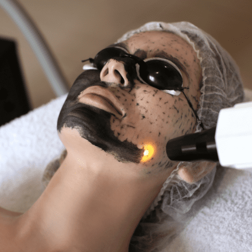 blackdoll Comprimido