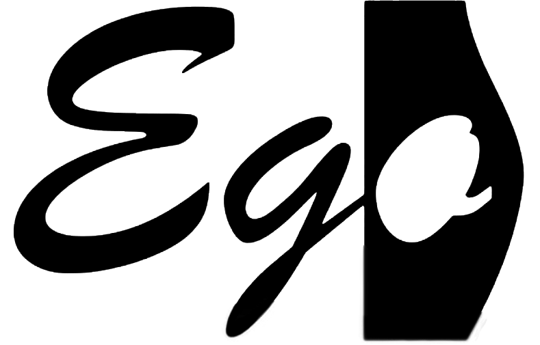 letras negras mejorado